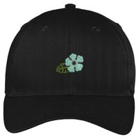 Easy Care Cap Thumbnail