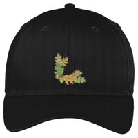 Easy Care Cap Thumbnail