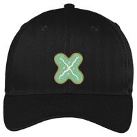 Easy Care Cap Thumbnail