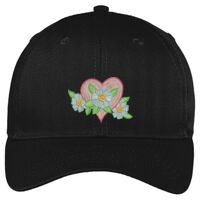 Easy Care Cap Thumbnail