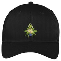 Easy Care Cap Thumbnail