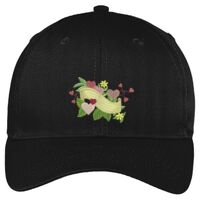 Easy Care Cap Thumbnail