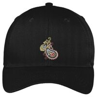 Easy Care Cap Thumbnail