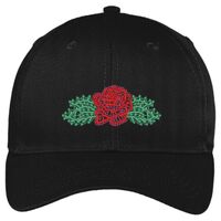 Easy Care Cap Thumbnail