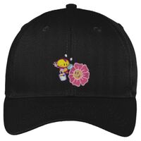 Easy Care Cap Thumbnail