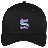 Easy Care Cap Thumbnail