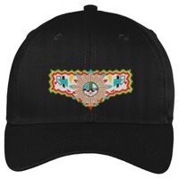 Easy Care Cap Thumbnail