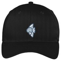 Easy Care Cap Thumbnail