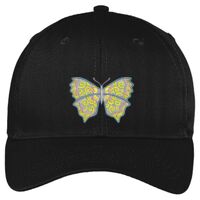 Easy Care Cap Thumbnail