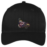 Easy Care Cap Thumbnail