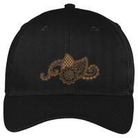 Easy Care Cap Thumbnail