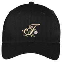 Easy Care Cap Thumbnail