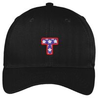 Easy Care Cap Thumbnail