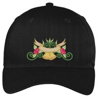 Easy Care Cap Thumbnail