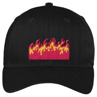 Easy Care Cap Thumbnail