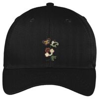 Easy Care Cap Thumbnail