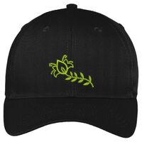 Easy Care Cap Thumbnail