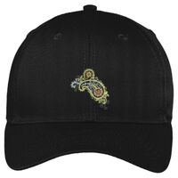 Easy Care Cap Thumbnail