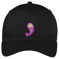 Easy Care Cap Thumbnail