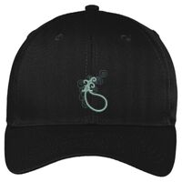 Easy Care Cap Thumbnail