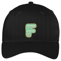 Easy Care Cap Thumbnail