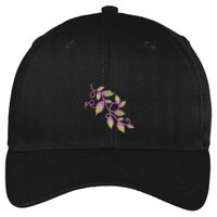 Easy Care Cap Thumbnail