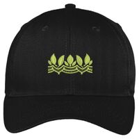 Easy Care Cap Thumbnail