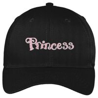 Easy Care Cap Thumbnail