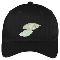 Easy Care Cap Thumbnail