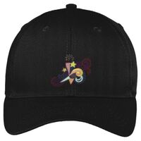 Easy Care Cap Thumbnail