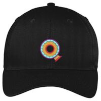 Easy Care Cap Thumbnail