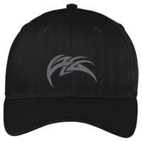 Easy Care Cap Thumbnail