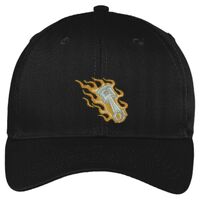 Easy Care Cap Thumbnail