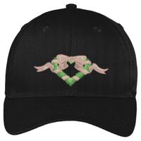 Easy Care Cap Thumbnail