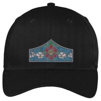 Easy Care Cap Thumbnail