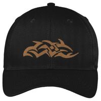 Easy Care Cap Thumbnail