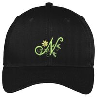 Easy Care Cap Thumbnail