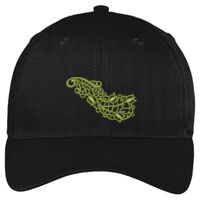 Easy Care Cap Thumbnail