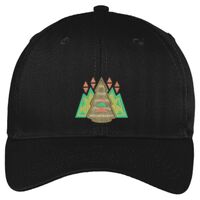 Easy Care Cap Thumbnail