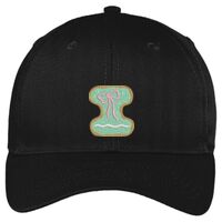 Easy Care Cap Thumbnail