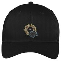 Easy Care Cap Thumbnail