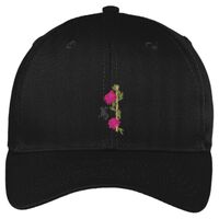 Easy Care Cap Thumbnail