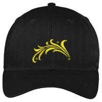 Easy Care Cap Thumbnail