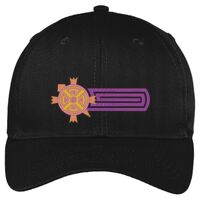 Easy Care Cap Thumbnail