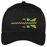 Easy Care Cap Thumbnail