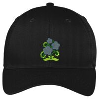 Easy Care Cap Thumbnail