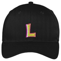 Easy Care Cap Thumbnail