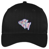 Easy Care Cap Thumbnail