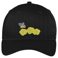 Easy Care Cap Thumbnail