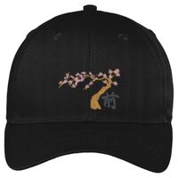 Easy Care Cap Thumbnail